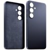 Etui 3MK Matt Case Pro do Samsung Galaxy S24 FE
